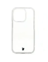 Kup Etui Bizon Case Halo do Apple iPhone 15 Pro průhledné - BIZ8722 - {ean13} - Sklep Home Screen