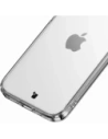 Kup Etui Bizon Case Halo do Apple iPhone 15 Pro průhledné - BIZ8722 - {ean13} - Sklep Home Screen