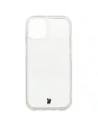 Kup Etui Bizon Case Halo pentru Apple iPhone 15 transparent - BIZ8725 - {ean13} - Sklep Home Screen