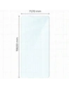 Kup Szkło hartowane Bizon Glass Clear 2 do Asus Zenfone 12 Ultra - BIZ8728 - {ean13} - Sklep Home Screen