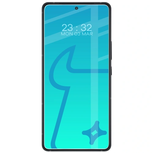Kup Szkło hartowane Bizon Glass Clear 2 do Asus Zenfone 12 Ultra - BIZ8728 - {ean13} - Sklep Home Screen