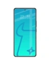 Kup Szkło hartowane Bizon Glass Clear 2 do Asus Zenfone 12 Ultra - BIZ8728 - {ean13} - Sklep Home Screen