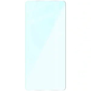 Kup Szkło hartowane Bizon Glass Clear 2 do Asus Zenfone 12 Ultra - BIZ8728 - {ean13} - Sklep Home Screen