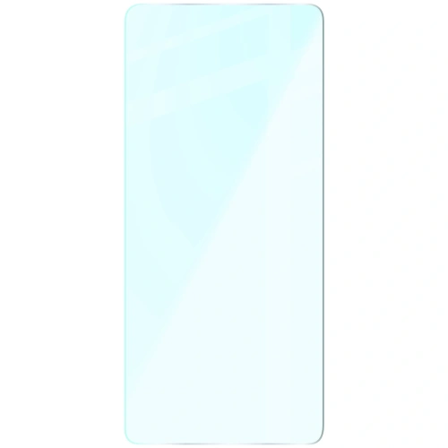Kup Szkło hartowane Bizon Glass Clear 2 do Asus Zenfone 12 Ultra - BIZ8728 - {ean13} - Sklep Home Screen