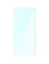 Kup Bizon Glass Clear 2 Asus Zenfone 12 Ultra - BIZ8728 - {ean13} - Sklep Home Screen