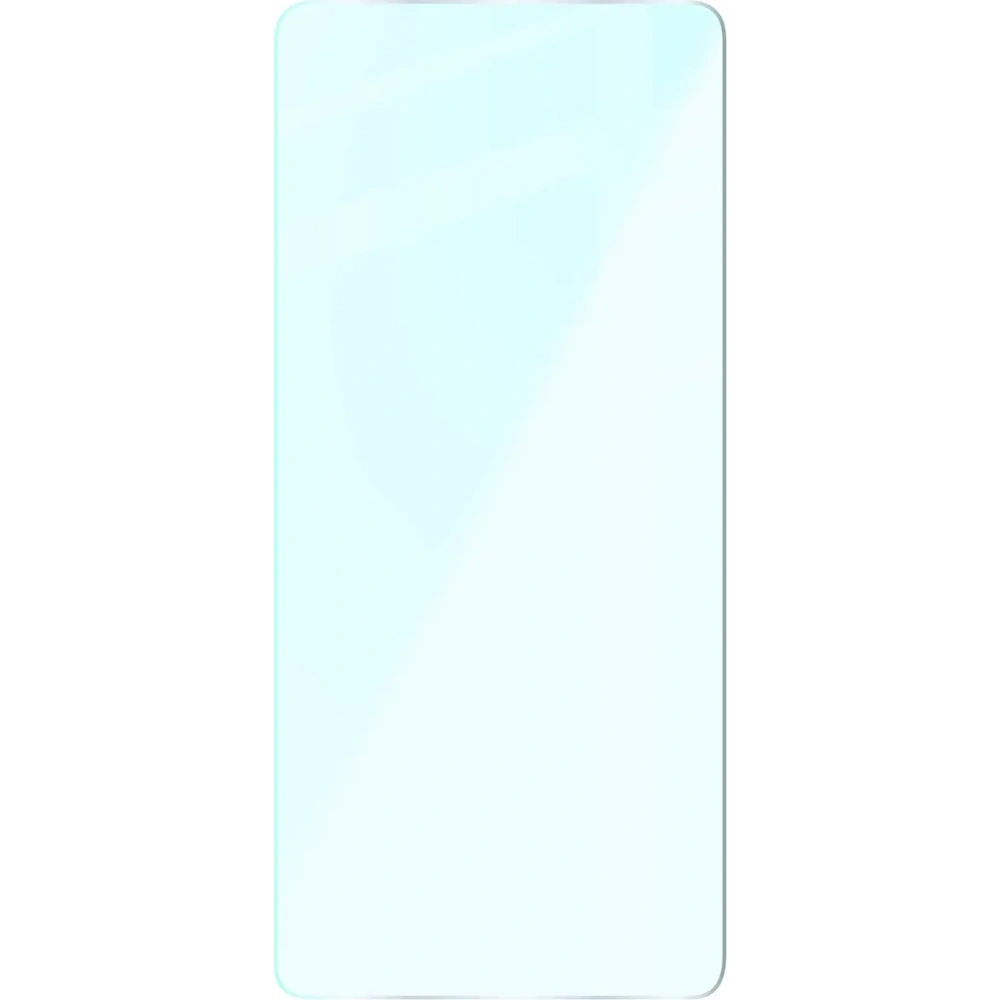 Szkło hartowane Bizon Glass Clear 2 do Asus Zenfone 12 Ultra