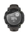 Kup Bizon Skleněné Hodinky Hydrogel Garmin Instinct E 45 mm [2 BALENÍ] - BIZ8730 - {ean13} - Sklep Home Screen