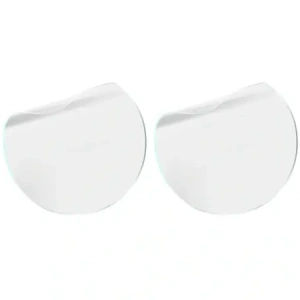 Kup Bizon Sticlă Ceas Hydrogel Garmin Instinct E 45 mm [2 PACK] - BIZ8730 - {ean13} - Sklep Home Screen