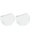 Kup Bizon Sticlă Ceas Hydrogel Garmin Instinct E 45 mm [2 PACK] - BIZ8730 - {ean13} - Sklep Home Screen