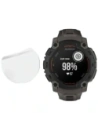 Kup Bizon Skleněné Hodinky Hydrogel Garmin Instinct E 45 mm [2 BALENÍ] - BIZ8730 - {ean13} - Sklep Home Screen