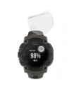 Kup Bizon Skleněné Hodinky Hydrogel Garmin Instinct E 45 mm [2 BALENÍ] - BIZ8730 - {ean13} - Sklep Home Screen