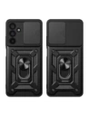 Kup Tech-Protect Camshield Pro Samsung Galaxy A36 5G Černá - THP3957 - {ean13} - Sklep Home Screen