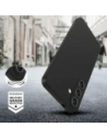 Kup Tech-Protect Ikona Samsung Galaxy A36 5G Černá - THP3958 - {ean13} - Sklep Home Screen