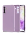 Buy Tech-Protect Icon Samsung Galaxy A36 5G Violet - THP3959 - {ean13} - Home Screen Store Europe