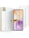 Kup Tech-Protect Sticlă UV+ Realme 14 Pro 5G Clar [2 PACHET] - THP3960 - {ean13} - Sklep Home Screen