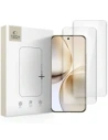 Kup Tech-Protect Sticlă UV+ Realme 14 Pro+ Plus 5G Clar [2 PACHET] - THP3961 - {ean13} - Sklep Home Screen
