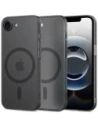 Buy Tech-Protect Magslim MagSafe Apple iPhone 16e Matte/black - THP3962 - {ean13} - Home Screen Store Europe