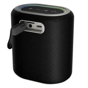 Kup Blitzwolf BW-WA8 RGB 10W Bluetooth bezdrátový reproduktor - BLZ657 - {ean13} - Sklep Home Screen
