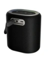 Kup Głośnik bezprzewodowy Bluetooth Blitzwolf BW-WA8 RGB 10W - BLZ657 - {ean13} - Sklep Home Screen