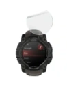 Kup Bizon skleněné hodinky Hydrogel Garmin Instinct 3 50mm [2 PACK] - BIZ8733 - {ean13} - Sklep Home Screen