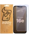 Bizon Glass Mule Apple iPhone 16e / 14 / 13 / 13 Pro