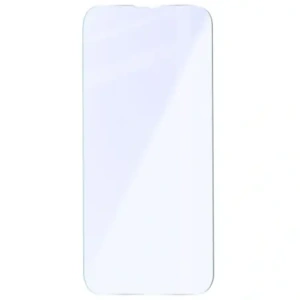 Kup Bizon Glass Mule Apple iPhone 16e / 14 / 13 / 13 Pro - BIZ8734 - {ean13} - Sklep Home Screen