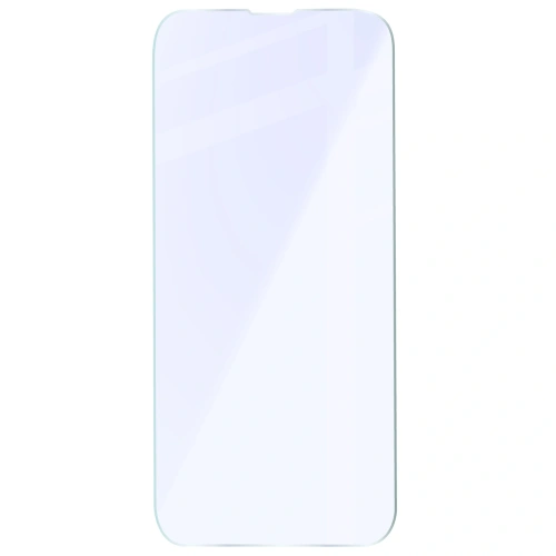 Kup Bizon Glass Mule Apple iPhone 16e / 14 / 13 / 13 Pro - BIZ8734 - {ean13} - Sklep Home Screen