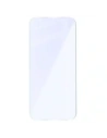 Kup Bizon Glass Mule Apple iPhone 16e / 14 / 13 / 13 Pro - BIZ8734 - {ean13} - Sklep Home Screen