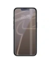 Kup Bizon Glass Mule Apple iPhone 16e / 14 / 13 / 13 Pro - BIZ8734 - {ean13} - Sklep Home Screen