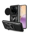 Kup Tech-Protect Camshield Pro Realme 14 Pro 5G Schwarz - THP3964 - {ean13} - Sklep Home Screen