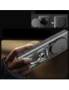 Kup Tech-Protect Camshield Pro Realme 14 Pro 5G Schwarz - THP3964 - {ean13} - Sklep Home Screen