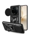 Kup Tech-Protect Camshield Pro Realme 14 Pro+ Plus 5G Schwarz - THP3965 - {ean13} - Sklep Home Screen
