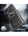 Buy Tech-Protect Camshield Pro Realme 14 Pro+ Plus 5G Black - THP3965 - {ean13} - Home Screen Store Europe