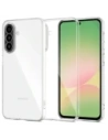 Tech-Protect Flexair Samsung Galaxy A56 5G Átlátszó