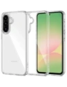 Tech-Protect Flexair Hybrid Samsung Galaxy A56 5G Clar