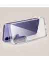 Kup Tech-Protect Flexair Hybrid Samsung Galaxy A36 5G Clear - THP3969 - {ean13} - Sklep Home Screen