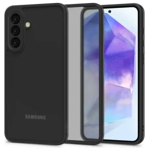 Kup Etui Tech-Protect Magmat Samsung Galaxy A56 5G Matte Black - THP3970 - {ean13} - Sklep Home Screen