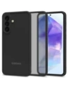 Tech-Protect Magmat Samsung Galaxy A56 5G Mattschwarz