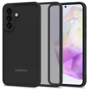 Buy Tech-Protect Magmat Samsung Galaxy A36 5G Matte Black - THP3971 - {ean13} - Home Screen Store Europe