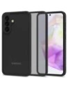 Buy Tech-Protect Magmat Samsung Galaxy A36 5G Matte Black - THP3971 - {ean13} - Home Screen Store Europe
