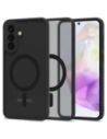 Kup Tech-Protect Magmat MagSafe Samsung Galaxy A36 5G Matt Schwarz - THP3972 - {ean13} - Sklep Home Screen