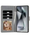 Kup Tech-Protect Peněženka Samsung Galaxy A36 5G Jarní květiny - THP3977 - {ean13} - Sklep Home Screen