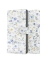 Kup Tech-Protect Wallet Samsung Galaxy A36 5G Frühlingsblumen - THP3977 - {ean13} - Sklep Home Screen