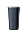 Kup Baseus Autoabfalleimer staubfrei, 800ml (schwarz) - BSU1447BLK - {ean13} - Sklep Home Screen
