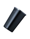 Kup Baseus Autoabfalleimer staubfrei, 800ml (schwarz) - BSU1447BLK - {ean13} - Sklep Home Screen