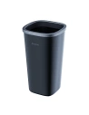 Kup Automobilní odpadkový koš Baseus bezprašný, 800ml (černý) - BSU1447BLK - {ean13} - Sklep Home Screen