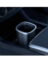 Kup Automobilní odpadkový koš Baseus bezprašný, 800ml (černý) - BSU1447BLK - {ean13} - Sklep Home Screen
