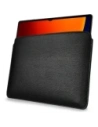 Kup LURESKO TABLET HÜLLE ECO-Leder für Tablet 313 x 222 x 9 mm (schwarz) - LUR47 - {ean13} - Sklep Home Screen