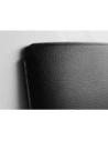 Kup LURESKO TABLET HÜLLE ECO-Leder für Tablet 313 x 222 x 9 mm (schwarz) - LUR47 - {ean13} - Sklep Home Screen