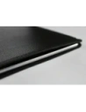 Kup LURESKO TABLET HÜLLE ECO-Leder für Tablet 313 x 222 x 9 mm (schwarz) - LUR47 - {ean13} - Sklep Home Screen